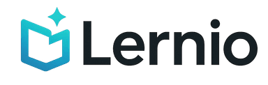 Lernio